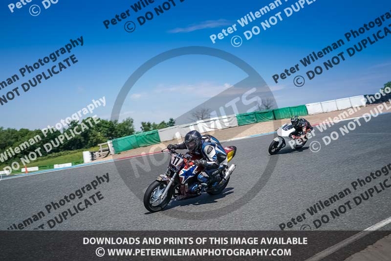 enduro digital images;event digital images;eventdigitalimages;mallory park;mallory park photographs;mallory park trackday;mallory park trackday photographs;no limits trackdays;peter wileman photography;racing digital images;trackday digital images;trackday photos